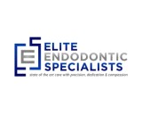 https://www.logocontest.com/public/logoimage/1536212457Elite Endodontic Specialists4.jpg